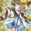 Fighter's Counter (Happiness Gathering Dragon King) [P Clan Collection 2022]
