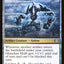 Glassdust Hulk [Double Masters]