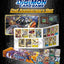 Digimon Card Game - 2nd Anniversary Set [PB-12E] *Sealed*