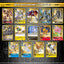 Digimon Card Game - 2nd Anniversary Set [PB-12E] *Sealed*