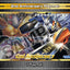 Digimon Card Game - 2nd Anniversary Set [PB-12E] *Sealed*