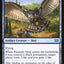 Parasitic Strix [Double Masters]