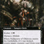 Nullpriest of Oblivion (Extended Art) [Zendikar Rising]