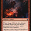Gang of Devils [Duel Decks: Sorin vs. Tibalt]
