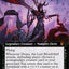 Drana, the Last Bloodchief (Extended Art) [Zendikar Rising]