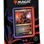 Magic: The Gathering: Starter Deck 2022 - Commander