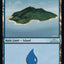 Island (287) [30th Anniversary Edition]