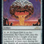 Chaos Orb [30th Anniversary Edition]