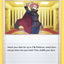 Lance (159/195) [Sword & Shield: Silver Tempest]