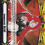 Imaginary Gift [Accel] // [Imaginary Gift [Accel II] Double-sided Gift Marker - Luquier (V-GM/0145EN 2022) [Gift Markers]