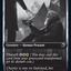 Beloved Beggar // Generous Soul [Innistrad: Double Feature]