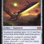 Sword of Feast and Famine [Double Masters]