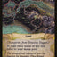 Dowsing Dagger // Lost Vale (Buy-A-Box) [Ixalan Treasure Chest]
