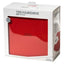 Ultimate Guard Treasurehive 90+ XenoSkin - Red