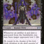 Disciple of the Vault [Double Masters]