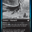 Galedrifter // Waildrifter [Innistrad: Double Feature]