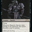 Hypnotic Specter [30th Anniversary Edition]