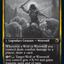 Tovolar, Dire Overlord // Tovolar, the Midnight Scourge [Innistrad: Double Feature]