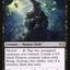 Skirsdag High Priest [Double Masters]