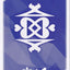 Fighter's Counter (Radiate Ocean, Heltrauda) [P Clan Collection 2022]