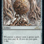 Wooden Sphere [30th Anniversary Edition]
