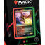 Magic: The Gathering: Starter Deck 2022 - Commander