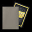 Dragonshield Sleeves -  Dual Crypt Matte (Standard Size 100 Pack)
