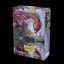 Dragonshield Sleeves - Matte Cornelia (ART)