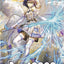 Fighter's Counter (Holy Seraph, Zafkiel) [P Clan Collection 2022]