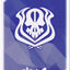 Fighter's Counter (Pirate King of Everlasting Darkness, Bartholomew) [P Clan Collection 2022]