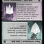 Copy // Royal Role / Virtuous Role Double-Sided Token [Wilds of Eldraine Commander Tokens]