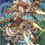 Fighter's Counter (Highbrow Steam, Shlishma) [P Clan Collection 2022]