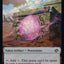 Powerstone // Construct (004) Double-Sided Token [The Brothers' War Tokens]