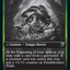 Deathbonnet Sprout // Deathbonnet Hulk [Innistrad: Double Feature]