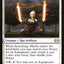 Stoneforge Mystic [Double Masters]