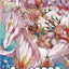 Fighter's Counter (Flower Princess of Compassion, Ladislava) [P Clan Collection 2022]
