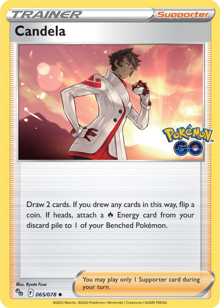 Onix (Pokémon GO 036/078) – TCG Collector
