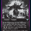Restless Bloodseeker // Bloodsoaked Reveler [Innistrad: Double Feature]