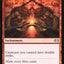 Rage Reflection [Double Masters]