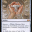 Chrome Mox [Double Masters]