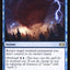 Cyclonic Rift [Double Masters]