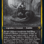 Ludevic, Necrogenius // Olag, Ludevic's Hubris [Innistrad: Double Feature]