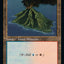 Volcanic Island (Retro) [30th Anniversary Edition]