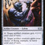 Golem Artisan [Double Masters]
