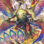 Fighter's Counter (Yu-Yu and Nirvana) [A Brush with the Legends]