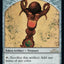 Treasure Token (015) [30th Anniversary Tokens]
