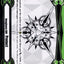 Imaginary Gift [Protect] // [Protect II] Double-sided Gift Marker (V-GM/0003EN // V-GM2/0003EN) [Gift Markers]