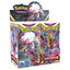 Pokemon TCG: Lost Origins: Booster Box *Sealed*