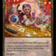 Pick a Card, Any Card (Red) [EVR167] (Everfest)  1st Edition Extended Art Rainbow Foil