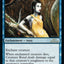 Creature Bond [30th Anniversary Edition]